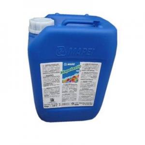 Hidroizolatii terasa si balcon - Hidroizolatie flexibila Mapei Mapelastic componenta B 8 kg